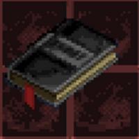 nitekat's Twitch profile picture