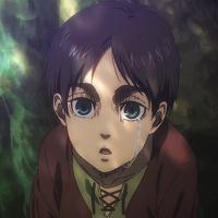 nitenitezzz_'s Twitch profile picture