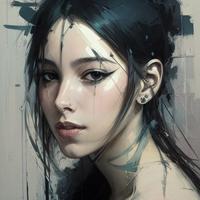 nitevoyainvitar's Twitch profile picture