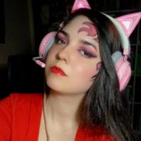 nithartv's Twitch profile picture