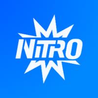 nitrogg_tv's Twitch profile picture