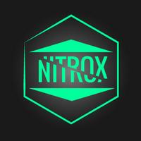 nitroxtv_'s Twitch profile picture