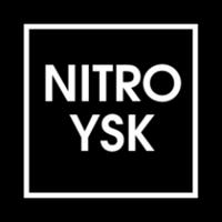 nitroysk's Twitch profile picture