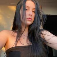 nittmv's Twitch profile picture