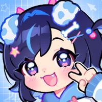 niupao's Twitch profile picture