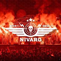 nivaro__'s Twitch profile picture