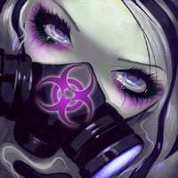 niwnah's Twitch profile picture