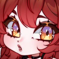 nixi's Twitch profile picture