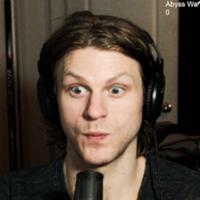 nixonfitzpatrick's Twitch profile picture