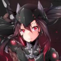 niyachu's Twitch profile picture