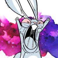 niyamarin's Twitch profile picture