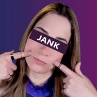 niyancan's Twitch profile picture