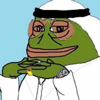 njrx's Twitch profile picture