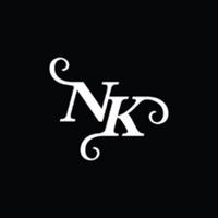 nk_slots's Twitch profile picture