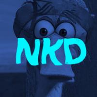 nkd_dl's Twitch profile picture