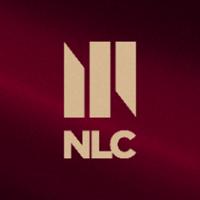 nlclol's Twitch profile picture