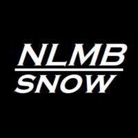 nlmb_snow's Twitch profile picture