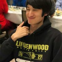 nm_roseychess's Twitch profile picture