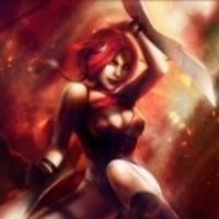 nmcorapa's Twitch profile picture