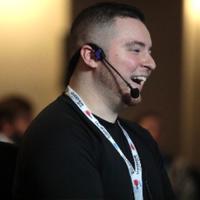 nmeade's Twitch profile picture