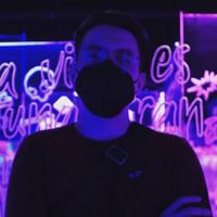 nmego's Twitch profile picture