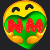 nmlocod's Twitch profile picture