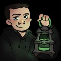 nnikalove's Twitch profile picture