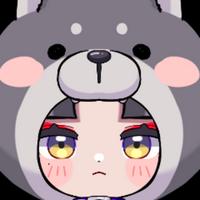 nnnoira's Twitch profile picture