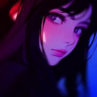 no2iiz's Twitch profile picture