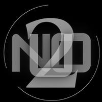 no2u_ttv's Twitch profile picture