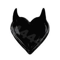 no444love's Twitch profile picture