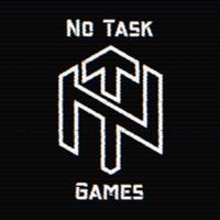 no__task's Twitch profile picture