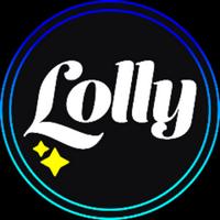 no_lollygaggin's Twitch profile picture