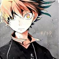 noachu's Twitch profile picture