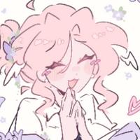noahat_'s Twitch profile picture