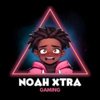 noahxtra's Twitch profile picture