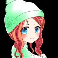 noanoa_rurutia's Twitch profile picture