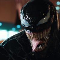 noasker's Twitch profile picture