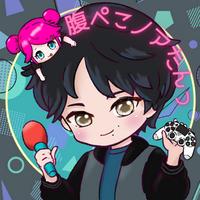 noatan_harapeko's Twitch profile picture