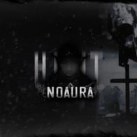 noauratv's Twitch profile picture