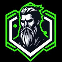 noblesavagettv's Twitch profile picture