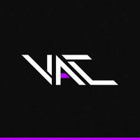 noblevac's Twitch profile picture