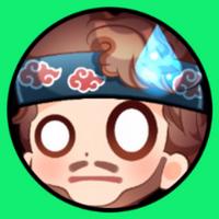 nobodydaxian's Twitch profile picture