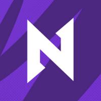 nobru's Twitch profile picture