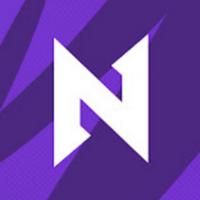 nobrutwi's Twitch profile picture