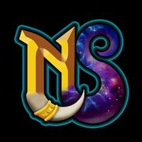 nocciosacro's Twitch profile picture