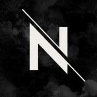 nocktra's Twitch profile picture