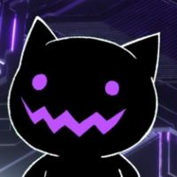 noctichin's Twitch profile picture