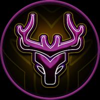 nocturna_aoe's Twitch profile picture