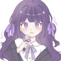 nodoka_iba's Twitch profile picture